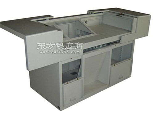 佰盈晨輝科教裝備 多媒體講桌報(bào)價(jià) 多媒體講桌圖片