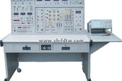 上海威育教學(xué)的自媒體展示頁(yè)