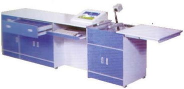 教學(xué)設(shè)備使用注意事項(xiàng)和購(gòu)買保養(yǎng)方法