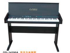 青海科教設施|蘭州質量好的教學設施哪里買圖片|青?？平淘O施|蘭州質量好的教學設施哪里買產品圖片由甘肅隆越貿易公司生產提供-