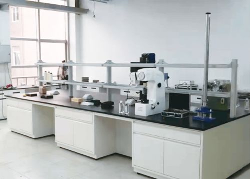 楊小剛 科技筑牢濱海企業(yè)設備 生命線