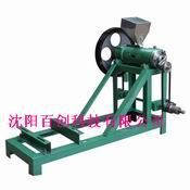 供應月牙膨化機,福壽果空心膨化機,大型膨化機,黃米膨化機_機械及行業(yè)設備_世界工廠網中國產品信息庫