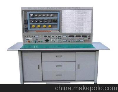 起動機空轉,發動機不轉圖片,起動機空轉,發動機不轉圖片大全,上海同澤科教設備-