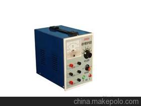 科教儀器設(shè)備供應(yīng)商與批發(fā)市場概覽 價格趨勢與采購指南