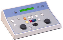 丹麥聽力計AD226在上海益聯(lián)科教設(shè)備中的應(yīng)用與優(yōu)勢