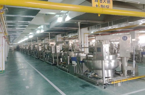 追求卓越不停步，打造精品無止境——天福科教設(shè)備，只等你來