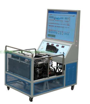 實訓(xùn)臺設(shè)計與應(yīng)用——溫州仁眾科教設(shè)備的專業(yè)解決方案